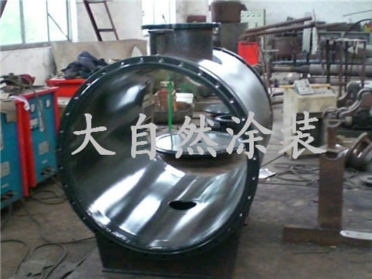 7反应罐个部件